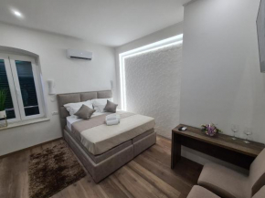 D&D 1 suites in Split centre